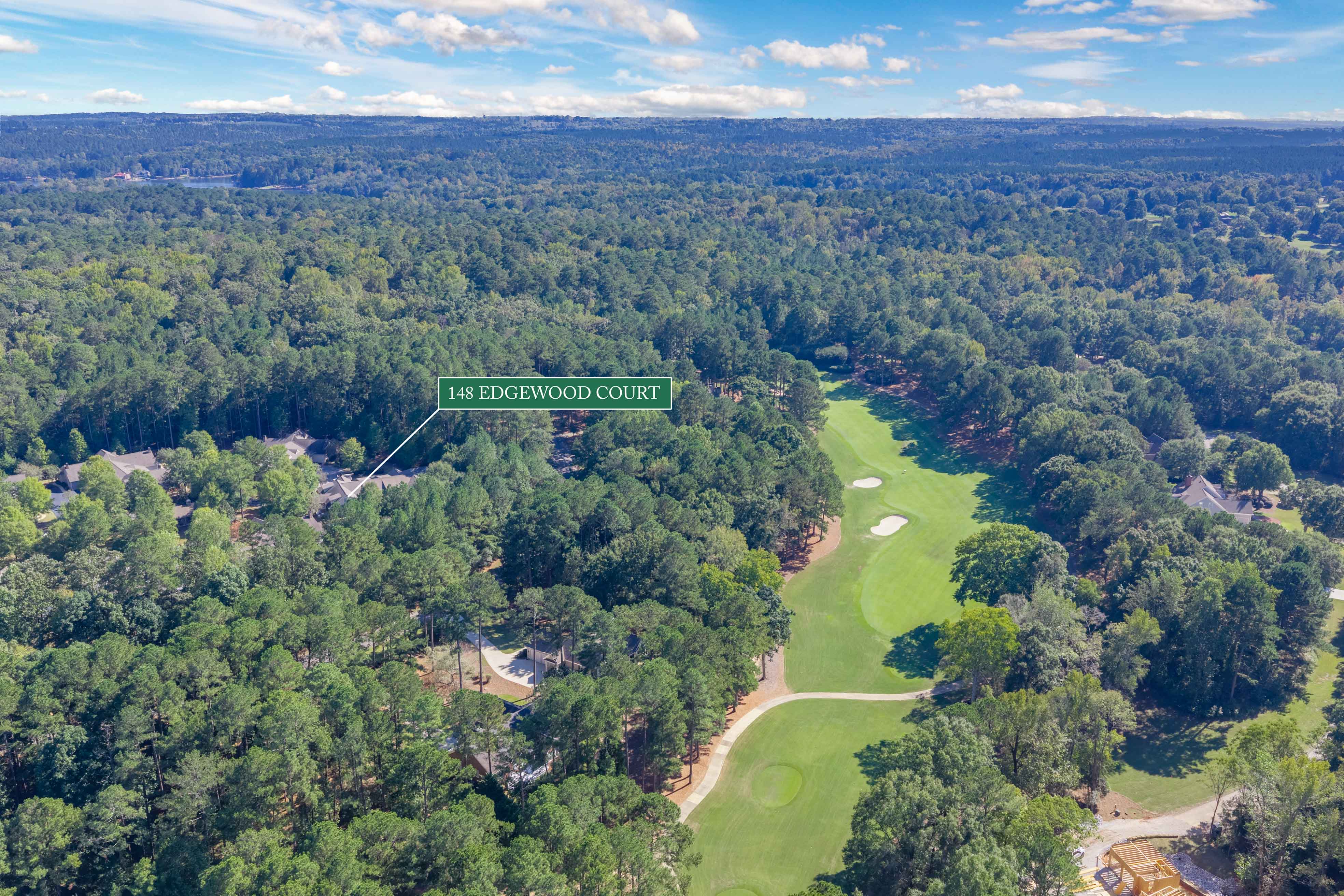 148 Edgewood Court image 44